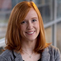 Adela Creasy
