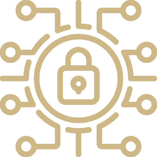 Cybersecurity