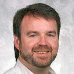 Dan Fay