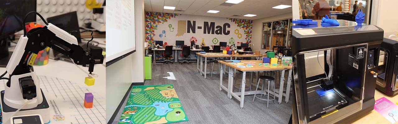 In-Mac