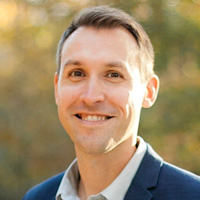 Eric Clark