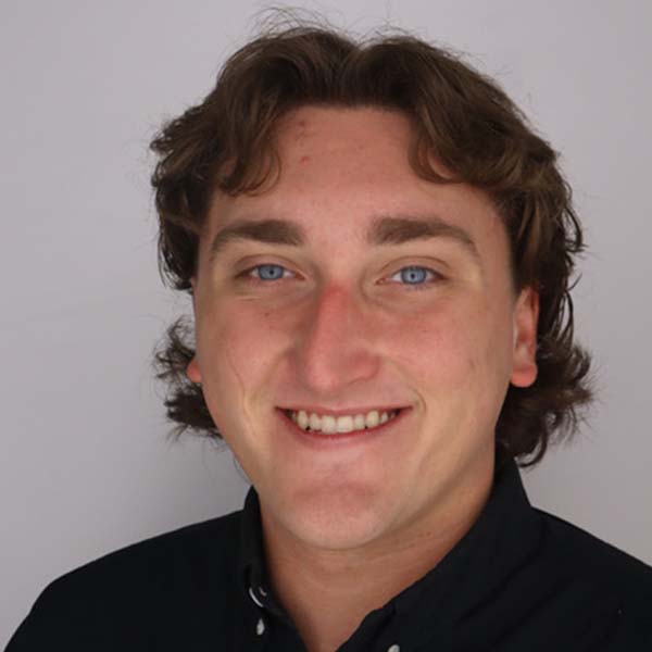 Evan Mitchell