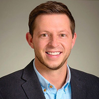 Sean Eckhart