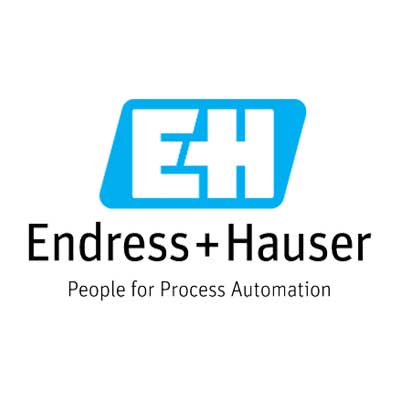 Endresss + Hauser