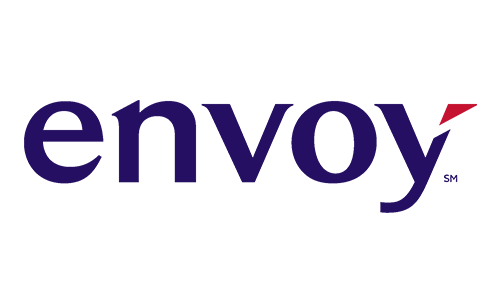 Partner Logo