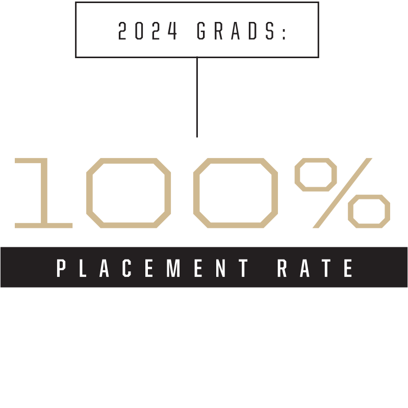 Placement Data