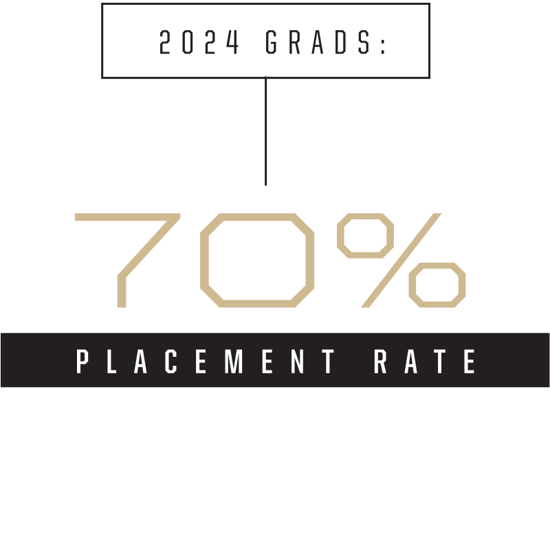 Placement Data