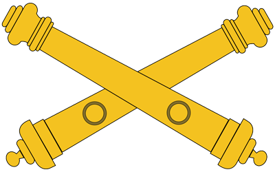Field Artillery