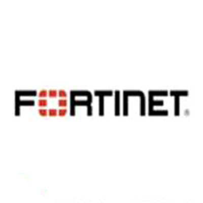 Fortinet