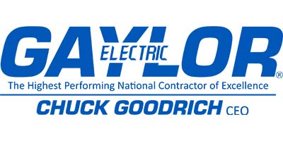 Gaylor Electric
