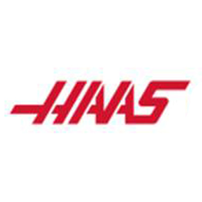 haas