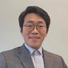 Heung Jin Oh