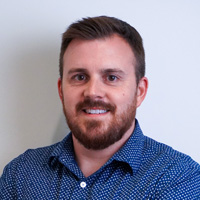 Ben Hewett