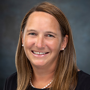 Laura Horsky