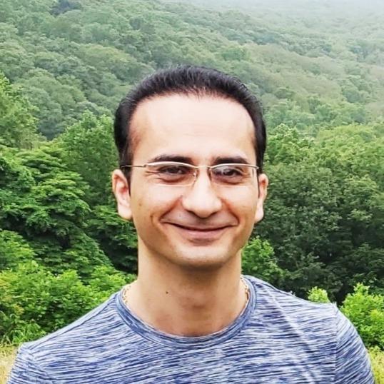 Hossein