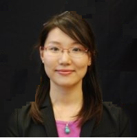 Qian Huang