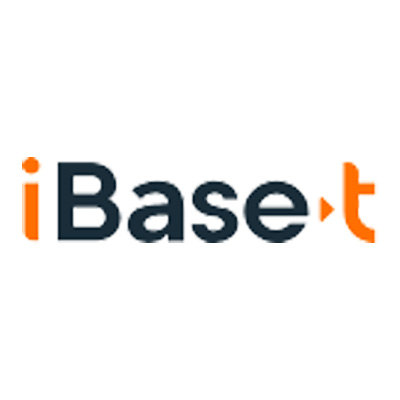 ibase-t