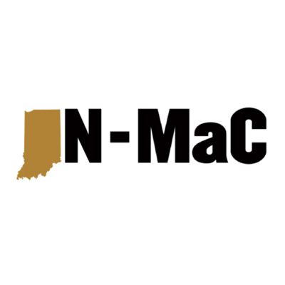 IN-MAC