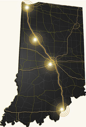 State Wide Locations