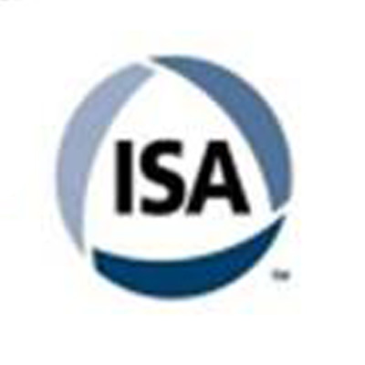 ISA