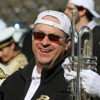 Jeff Hanna