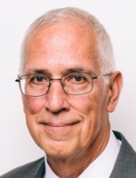 James Lerums