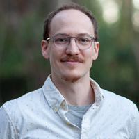 Kyle Jones