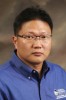 Seonghoon Kim