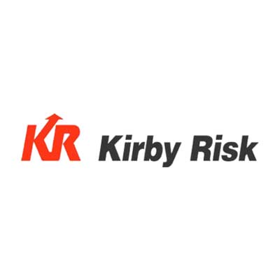Kirby Risk