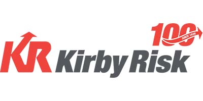 Kirby Risk