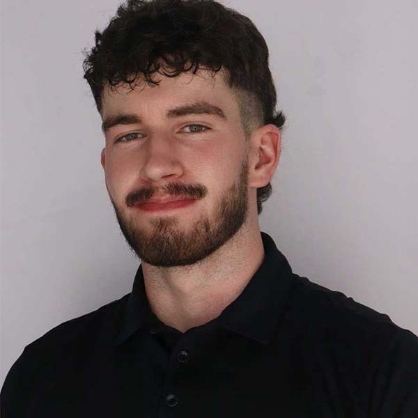 Matt Sheehan