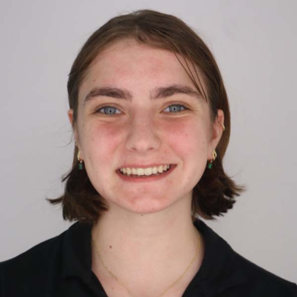 Molly Nichols