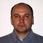 Marcel Maghiar