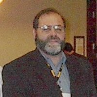 Gustavo Maldonado