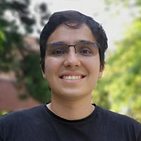 Luis Carlos Maldonado Jaime