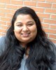 Celine Manoosingh