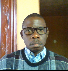 Marcel