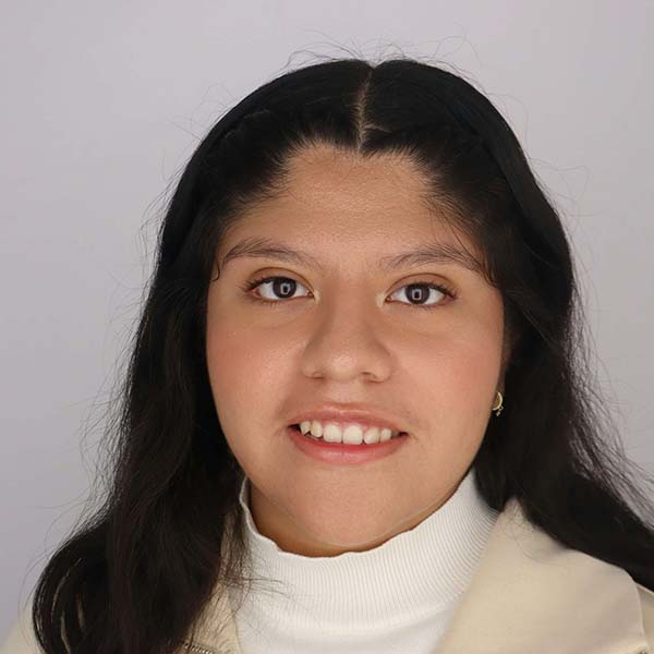 Matilde