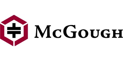 McGough