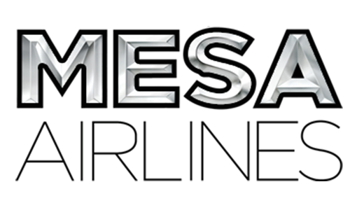 Partner Logo