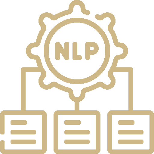 NLP
