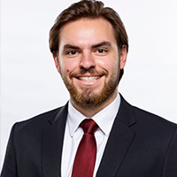 Tomas Turriff-Ortega