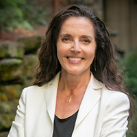 Edwina Payne