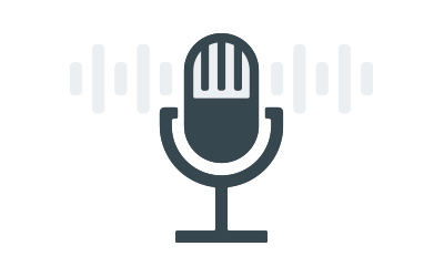 Podcast