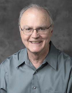 Proctor