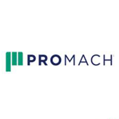 Promach