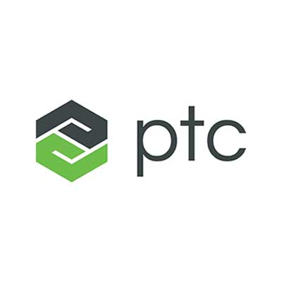 PTC
