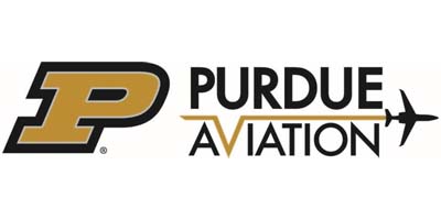 Purdue Aviation