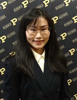 Ren