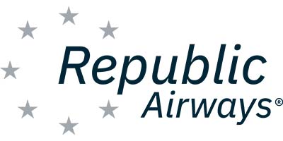 Republic Airways